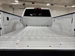 New 2026 Ram 2500 Tradesman Crew Cab 4x4 Pickup for sale #100079 - photo 24