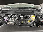 New 2026 Ram 2500 Tradesman Crew Cab 4x4 Pickup for sale #100079 - photo 25