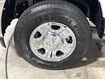 New 2026 Ram 2500 Tradesman Crew Cab 4x4 Pickup for sale #100079 - photo 26