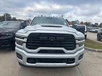 New 2026 Ram 2500 Laramie Crew Cab 4x4 Pickup for sale #100080 - photo 8