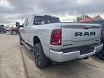 New 2026 Ram 2500 Laramie Crew Cab 4x4 Pickup for sale #100080 - photo 9