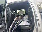 New 2026 Ram 2500 Laramie Crew Cab 4x4 Pickup for sale #100080 - photo 10