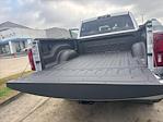 New 2026 Ram 2500 Laramie Crew Cab 4x4 Pickup for sale #100080 - photo 11