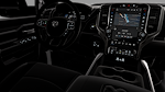 New 2026 Ram 2500 Laramie Crew Cab 4x4 Pickup for sale #100080 - photo 7