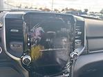 New 2026 Ram 2500 Big Horn Crew Cab 4x4 Pickup for sale #100086 - photo 7