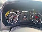New 2026 Ram 2500 Big Horn Crew Cab 4x4 Pickup for sale #100086 - photo 9