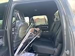 New 2026 Ram 2500 Big Horn Crew Cab 4x4 Pickup for sale #100086 - photo 10