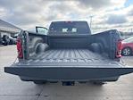 New 2026 Ram 2500 Big Horn Crew Cab 4x4 Pickup for sale #100086 - photo 11