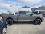 New 2026 Ram 2500 Big Horn Crew Cab 4x4 Pickup for sale #100086 - photo 4