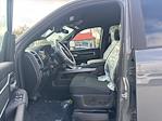 New 2026 Ram 2500 Big Horn Crew Cab 4x4 Pickup for sale #100086 - photo 6