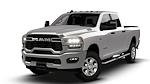 New 2026 Ram 2500 Big Horn Crew Cab 4x4 Pickup for sale #100090 - photo 1