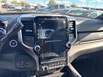 New 2026 Ram 2500 Big Horn Crew Cab 4x4 Pickup for sale #100090 - photo 9