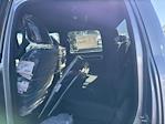 New 2026 Ram 2500 Big Horn Crew Cab 4x4 Pickup for sale #100090 - photo 10
