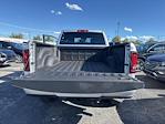 New 2026 Ram 2500 Big Horn Crew Cab 4x4 Pickup for sale #100090 - photo 11