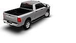 New 2026 Ram 2500 Big Horn Crew Cab 4x4 Pickup for sale #100090 - photo 2