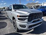 New 2026 Ram 2500 Big Horn Crew Cab 4x4 Pickup for sale #100090 - photo 3