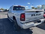 New 2026 Ram 2500 Big Horn Crew Cab 4x4 Pickup for sale #100090 - photo 4