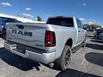 New 2026 Ram 2500 Big Horn Crew Cab 4x4 Pickup for sale #100090 - photo 5