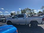 New 2026 Ram 2500 Big Horn Crew Cab 4x4 Pickup for sale #100090 - photo 6