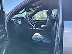 New 2026 Ram 2500 Big Horn Crew Cab 4x4 Pickup for sale #100090 - photo 7