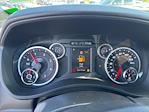 New 2026 Ram 2500 Big Horn Crew Cab 4x4 Pickup for sale #100090 - photo 8
