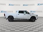 New 2026 Ram 2500 Big Horn Crew Cab 4x4 Pickup for sale #100091 - photo 9