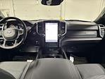 New 2026 Ram 2500 Big Horn Crew Cab 4x4 Pickup for sale #100091 - photo 10