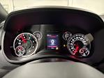 New 2026 Ram 2500 Big Horn Crew Cab 4x4 Pickup for sale #100091 - photo 11