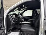 New 2026 Ram 2500 Big Horn Crew Cab 4x4 Pickup for sale #100091 - photo 19