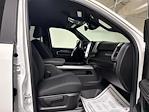 New 2026 Ram 2500 Big Horn Crew Cab 4x4 Pickup for sale #100091 - photo 22