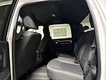 New 2026 Ram 2500 Big Horn Crew Cab 4x4 Pickup for sale #100091 - photo 23
