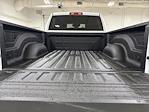 New 2026 Ram 2500 Big Horn Crew Cab 4x4 Pickup for sale #100091 - photo 24