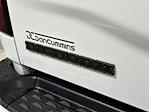 New 2026 Ram 2500 Big Horn Crew Cab 4x4 Pickup for sale #100091 - photo 27