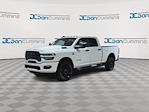 New 2026 Ram 2500 Big Horn Crew Cab 4x4 Pickup for sale #100091 - photo 4
