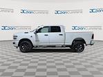 New 2026 Ram 2500 Big Horn Crew Cab 4x4 Pickup for sale #100091 - photo 5