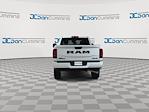 New 2026 Ram 2500 Big Horn Crew Cab 4x4 Pickup for sale #100091 - photo 7