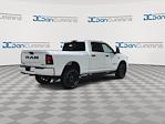 New 2026 Ram 2500 Big Horn Crew Cab 4x4 Pickup for sale #100091 - photo 8