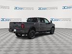 New 2026 Ram 2500 Big Horn Crew Cab 4x4 Pickup for sale #100092 - photo 7