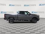 New 2026 Ram 2500 Big Horn Crew Cab 4x4 Pickup for sale #100092 - photo 9
