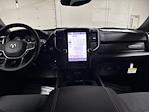 New 2026 Ram 2500 Big Horn Crew Cab 4x4 Pickup for sale #100092 - photo 10