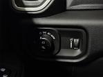 New 2026 Ram 2500 Big Horn Crew Cab 4x4 Pickup for sale #100092 - photo 18