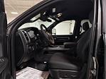 New 2026 Ram 2500 Big Horn Crew Cab 4x4 Pickup for sale #100092 - photo 19