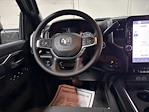 New 2026 Ram 2500 Big Horn Crew Cab 4x4 Pickup for sale #100092 - photo 20