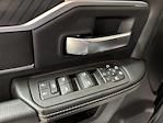 New 2026 Ram 2500 Big Horn Crew Cab 4x4 Pickup for sale #100092 - photo 21