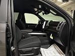 New 2026 Ram 2500 Big Horn Crew Cab 4x4 Pickup for sale #100092 - photo 22