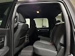 New 2026 Ram 2500 Big Horn Crew Cab 4x4 Pickup for sale #100092 - photo 23