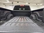 New 2026 Ram 2500 Big Horn Crew Cab 4x4 Pickup for sale #100092 - photo 24