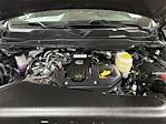 New 2026 Ram 2500 Big Horn Crew Cab 4x4 Pickup for sale #100092 - photo 25