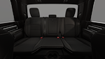 New 2026 Ram 2500 Big Horn Crew Cab 4x4 Pickup for sale #100092 - photo 3