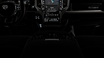 New 2026 Ram 2500 Big Horn Crew Cab 4x4 Pickup for sale #100092 - photo 4